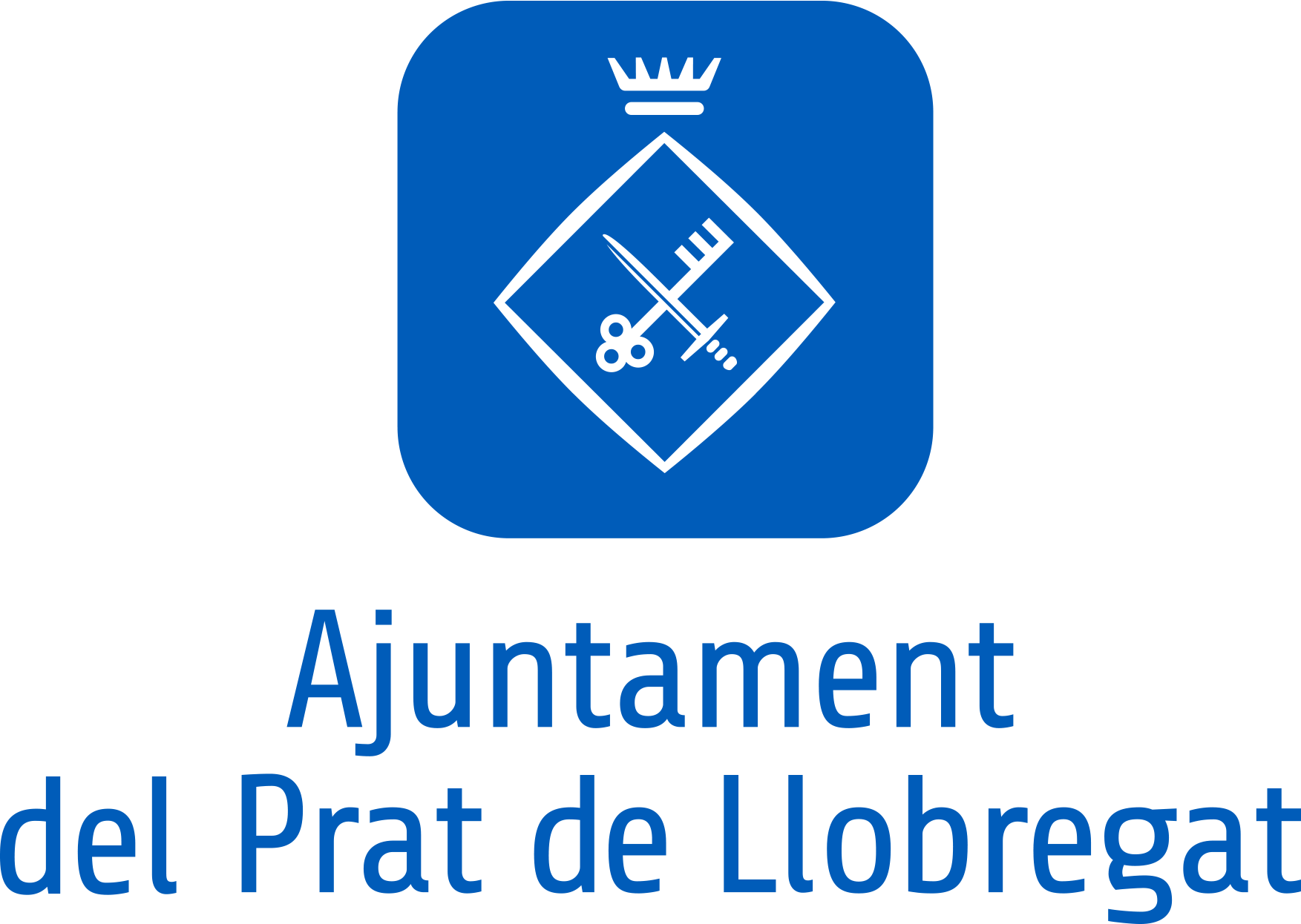 Ajuntament del Prat de Llobregat
